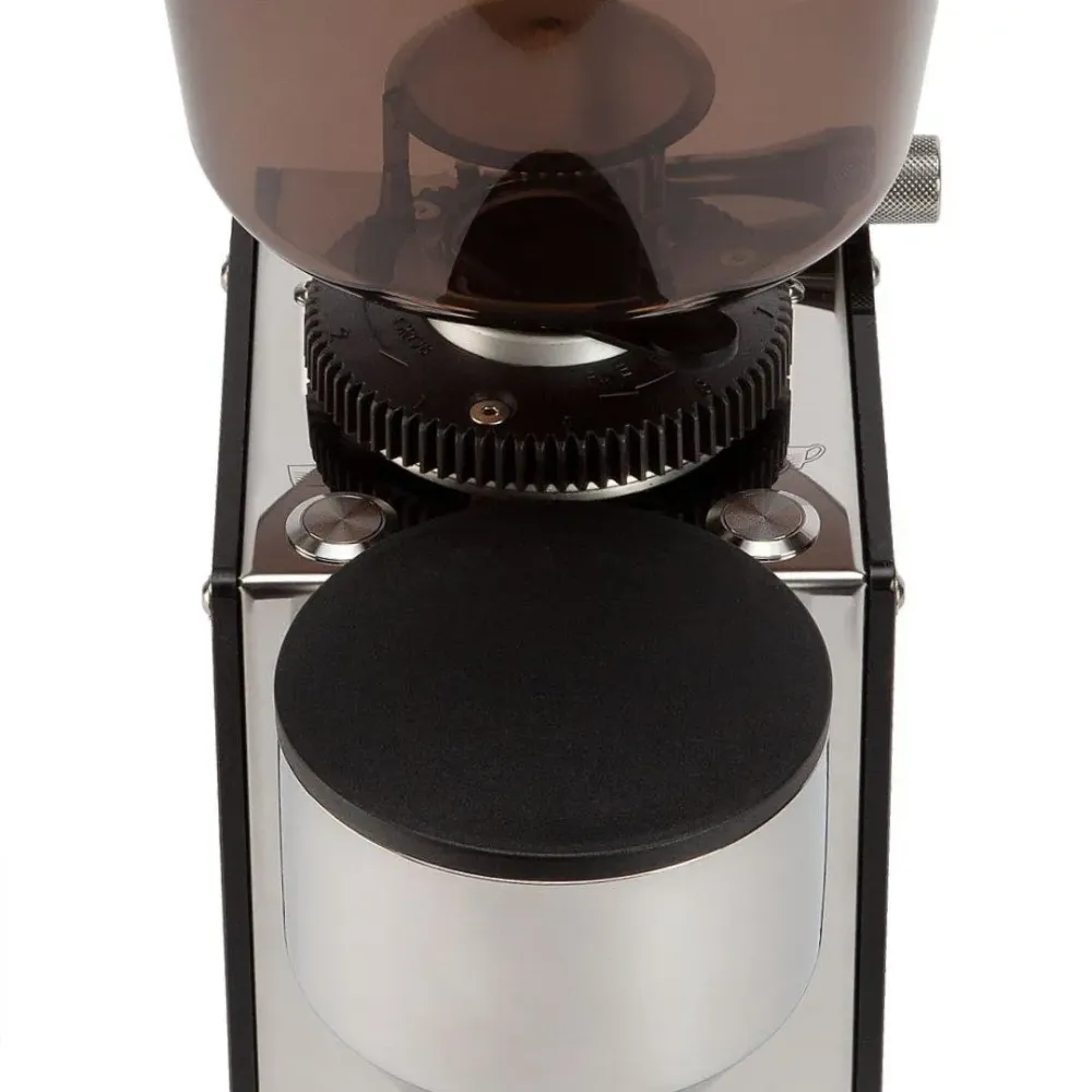 Profitec T64
