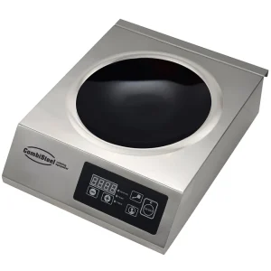 Induksjonstopp til wok 340x440