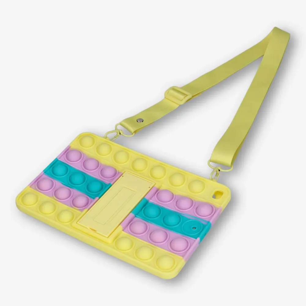 Dekke. Passer til iPad mini 4, 5