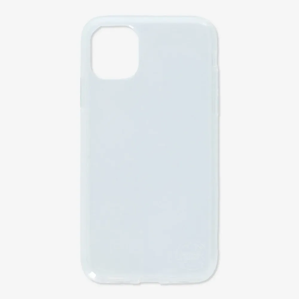 Dekke. Passer til iPhone 11