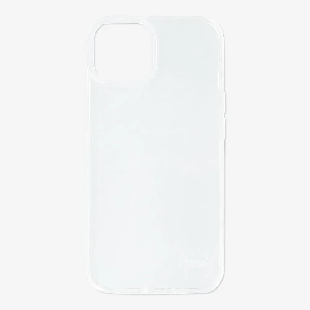Deksel. Iphone 14