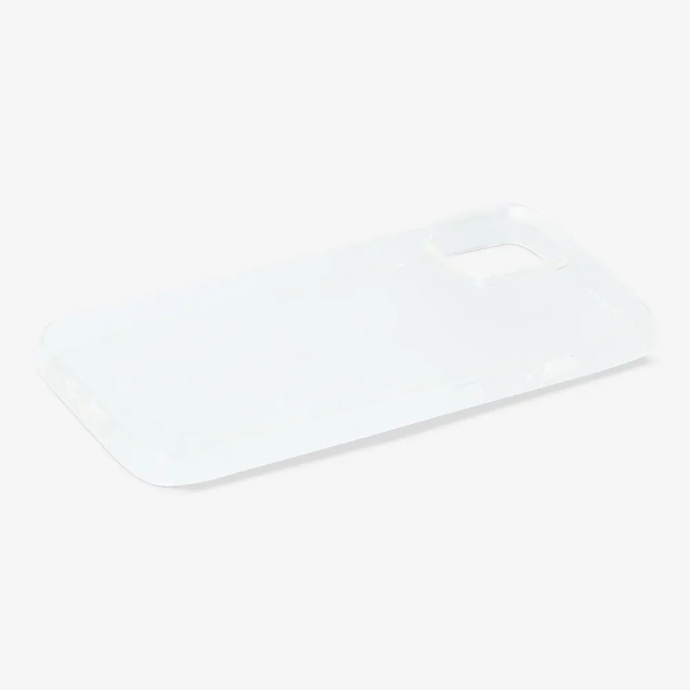 Deksel. Iphone 14