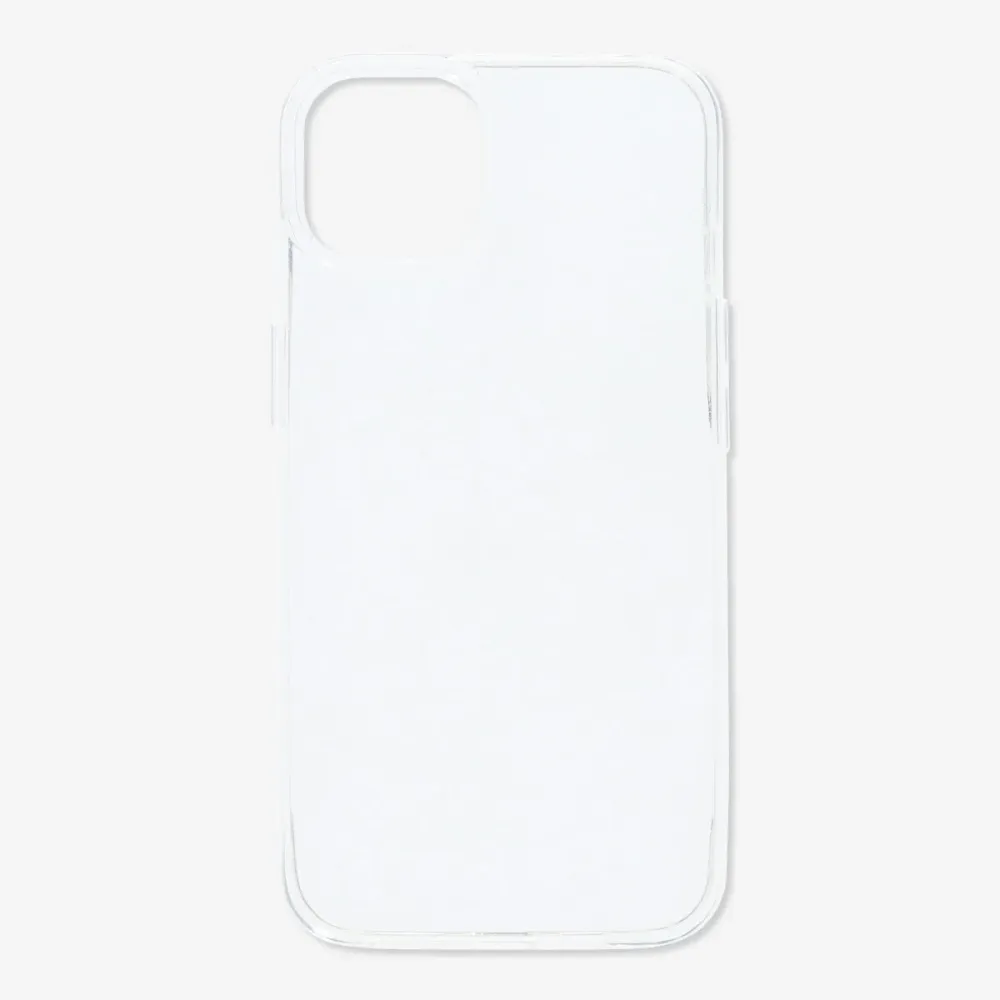 Deksel. Passer til iPhone 13