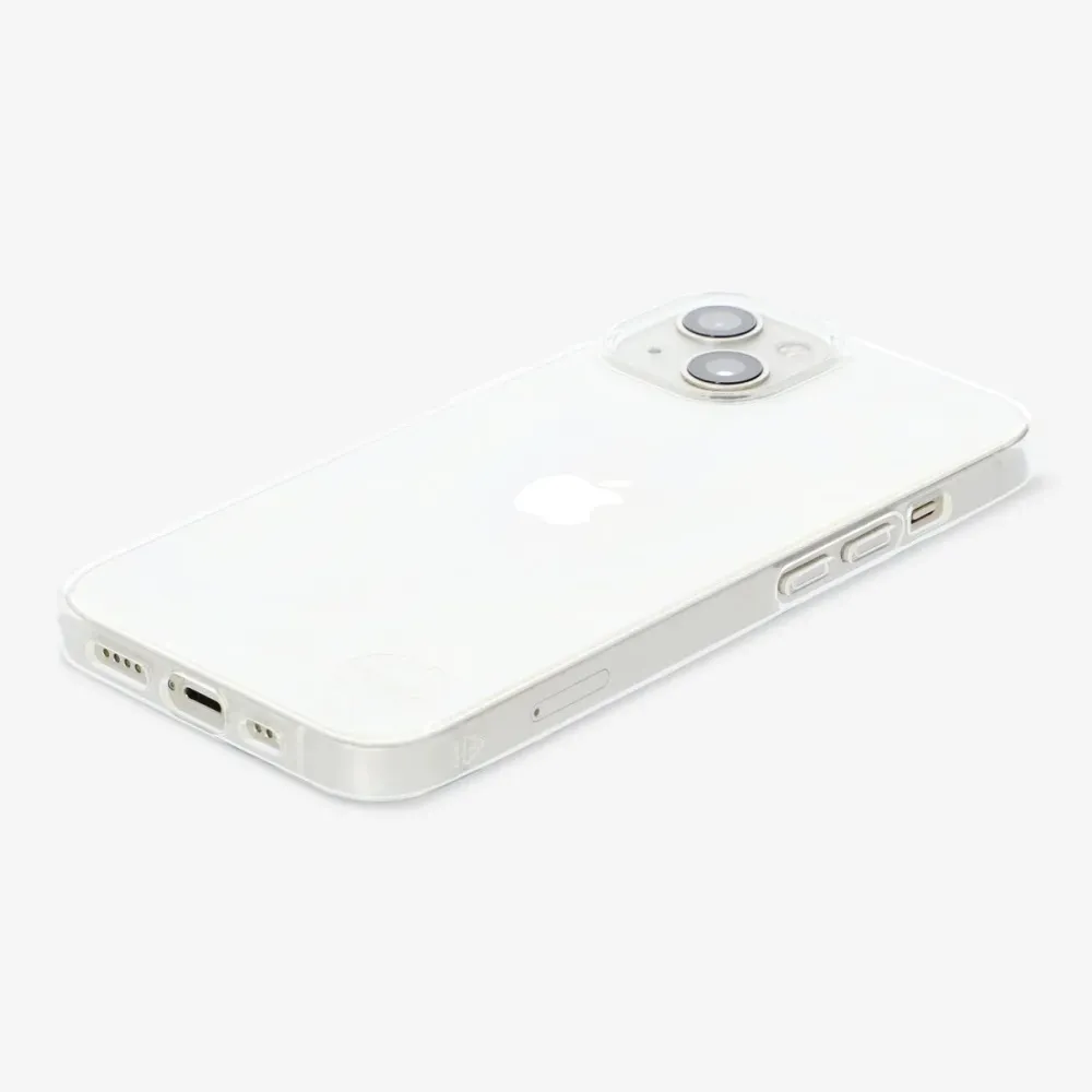 Deksel. Passer til iPhone 13