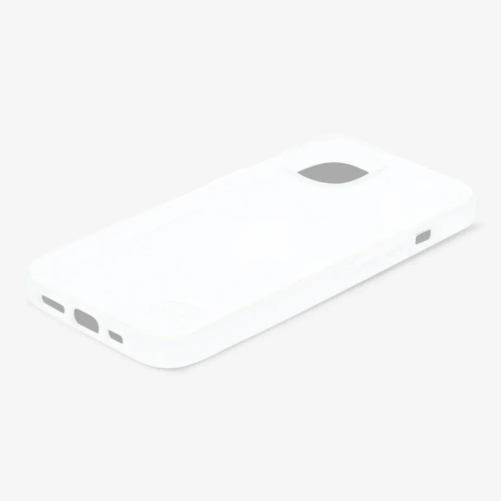 Deksel. Passer til iPhone 13