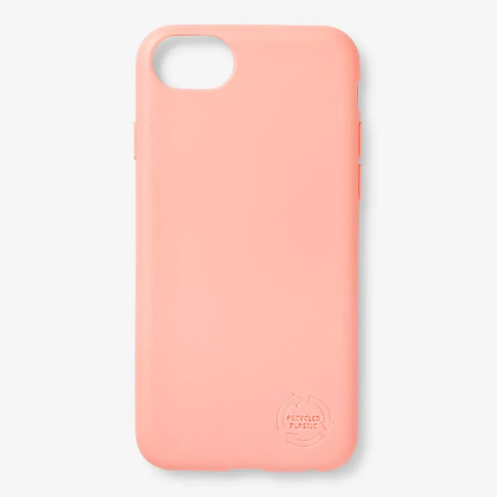 Deksel. Passer til iPhone 6/6s/7/8