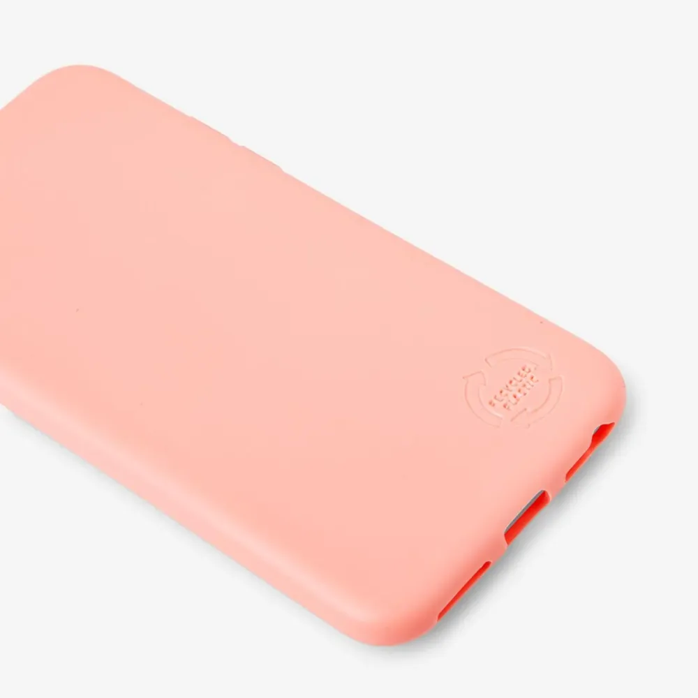 Deksel. Passer til iPhone 6/6s/7/8