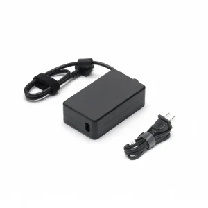 DJI 240W Adapter (EU)