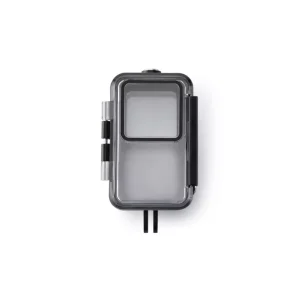 DJI Action 2 vanntett etui