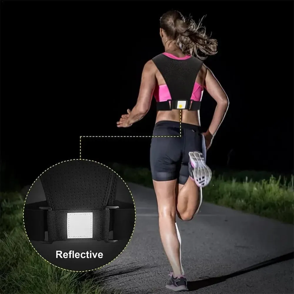 Joggings™ - Mobilholder til trening