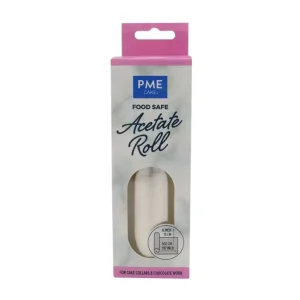 PME Kantfolie 15cm