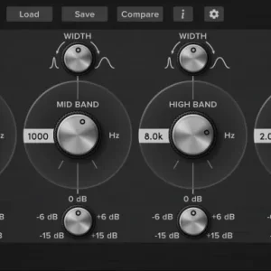 EQ45