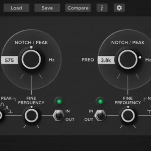 EQ65
