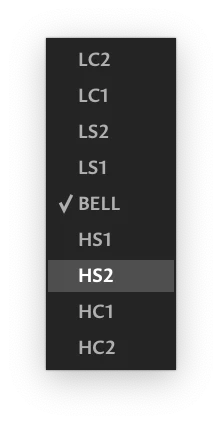 SantaCruzEQ12