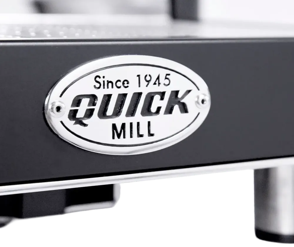 Quick Mill Essence