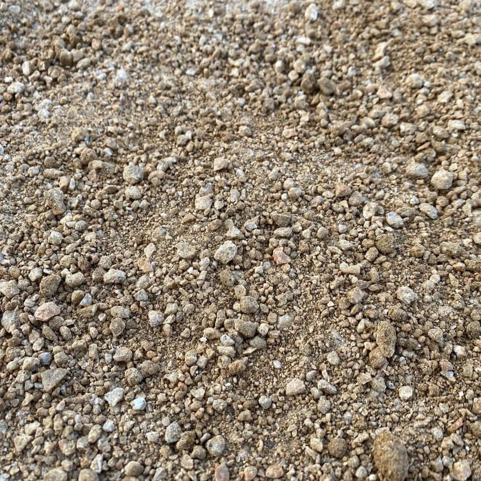 Spesiell sand petanquebane (kopi)