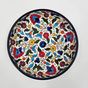Al-Khalil-brett 18 cm