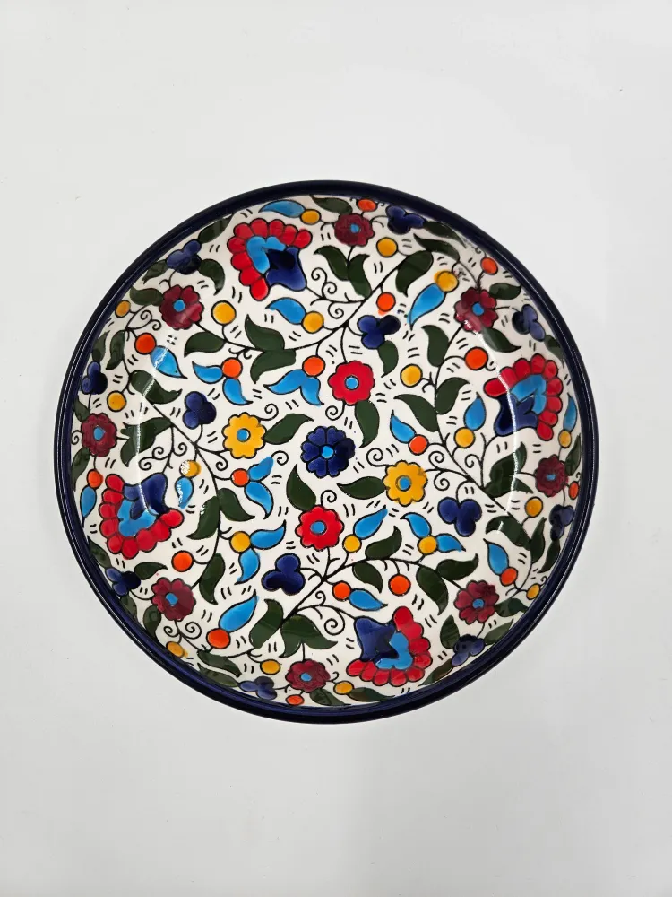 Al-Khalil-brett 18 cm