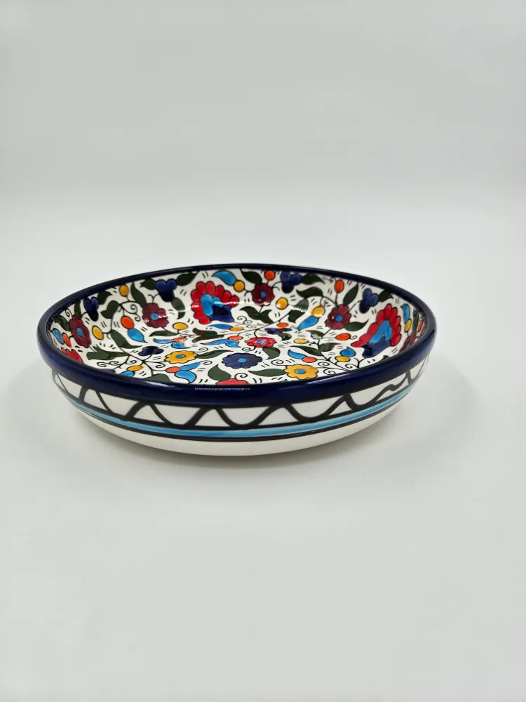 Al-Khalil-brett 18 cm