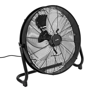 Eurolite AF-8 Ventilator
