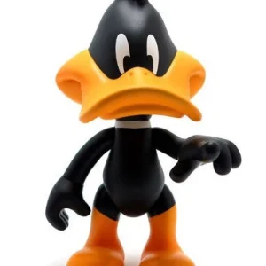 Daffy Duck - Artoyz-figur