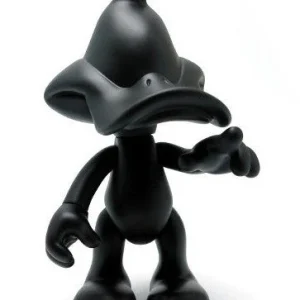 Daffy Duck Black - Artoyz figur