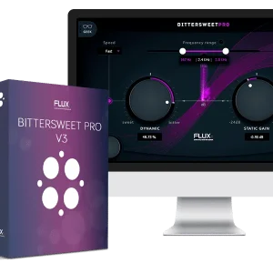 BitterSweet Pro