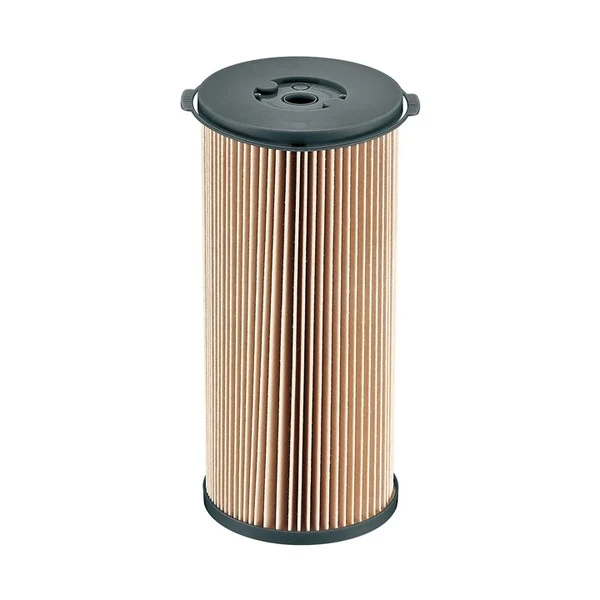 Dieselfilterinnsats stor