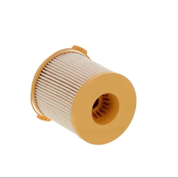 Dieselfilterinnsats WIX 33798 - Racor 2040 TM