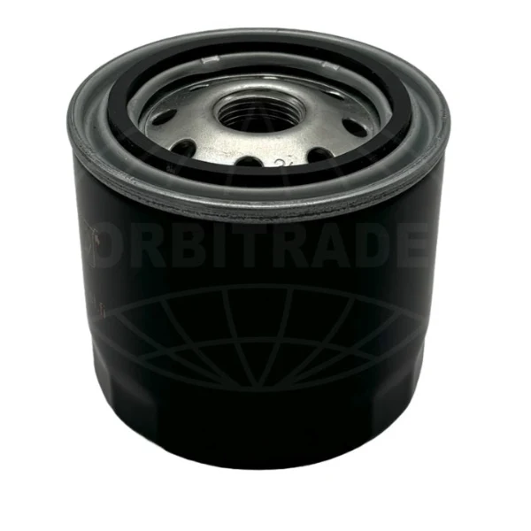 Drivstoffilter Orbitrade 17477 (Penta 861477)