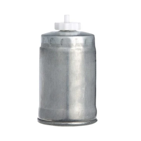 Drivstoffilter Volvo Penta 860874, 3840335