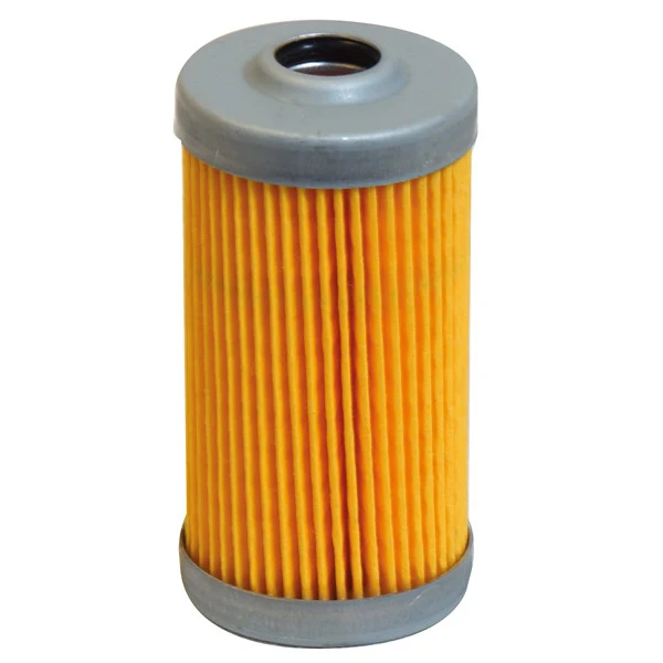 Drivstoffilter Yanmar 1GM, 2GM, 3HM, 3YM