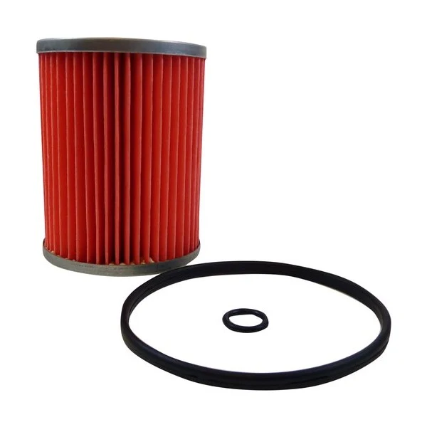 Drivstoffilter Yanmar REC 41650 502320