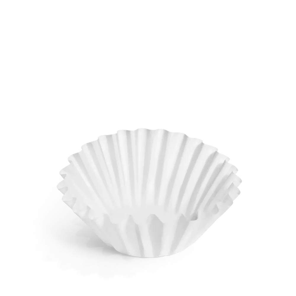 Fellow Aiden Batch Brew Filter