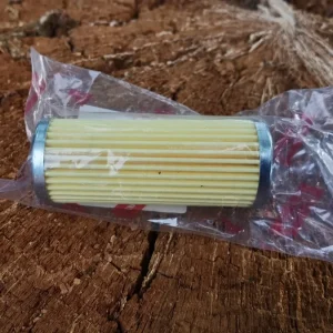 Filter diesel Alstor 822 834