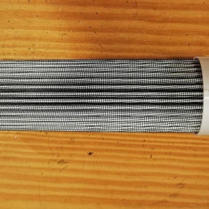 Filter element Hydraulikk 10 micron 5014 og 7015