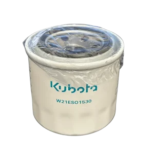 Filter motor 840, 841, 850 og 851 , Kubota 3-syl