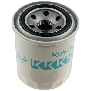 Filter Motor Carlton 7015 Kubta 64 hk
