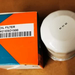 Filter motorolje - Kubota 2 sylindret G1