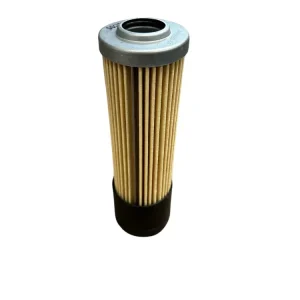 Filterinnsats 1213 B, C, D