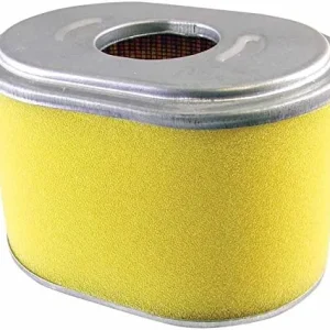 Luftfilter Honda GX 200