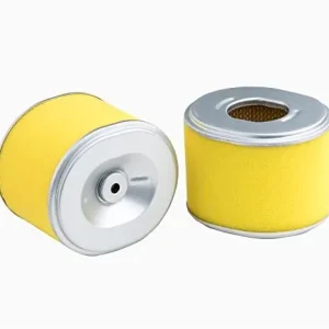 Luftfilter Honda GX 270 9hk