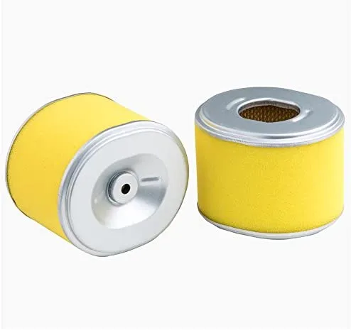 Luftfilter Honda GX 270 9hk