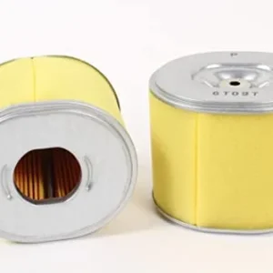 Luftfilter Honda GX 390 13 hk