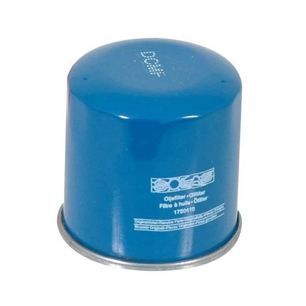 Oljefilter Honda/Mercury/Yanmar