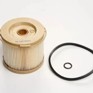 Volvo Penta dieselfilter 3838852
