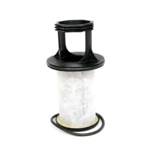 Volvo Penta veivhusfilter 3584145 (Penta original)