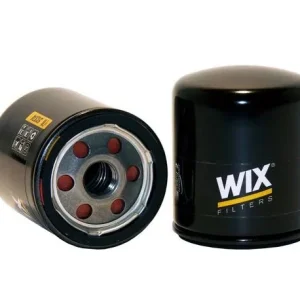 Wix 51374 Bukh
