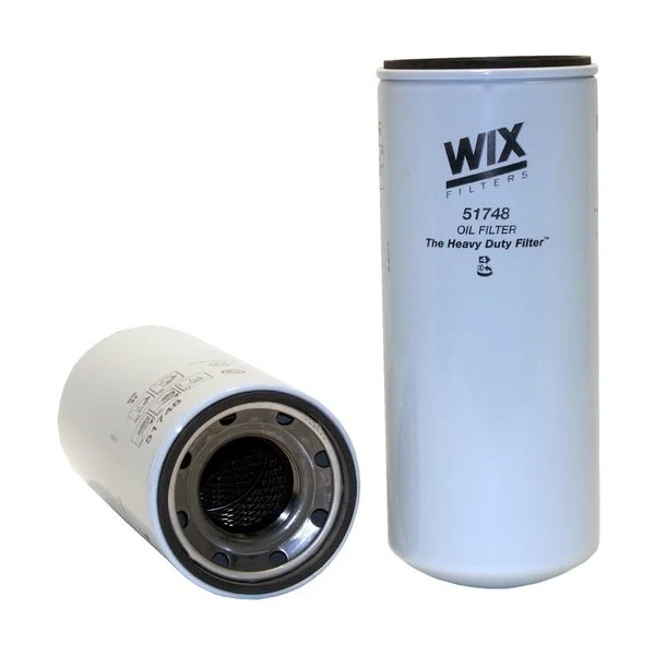 Wix 51748 Cummins
