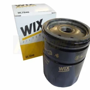 Wix WL7246 Volvo Penta, Mercruiser